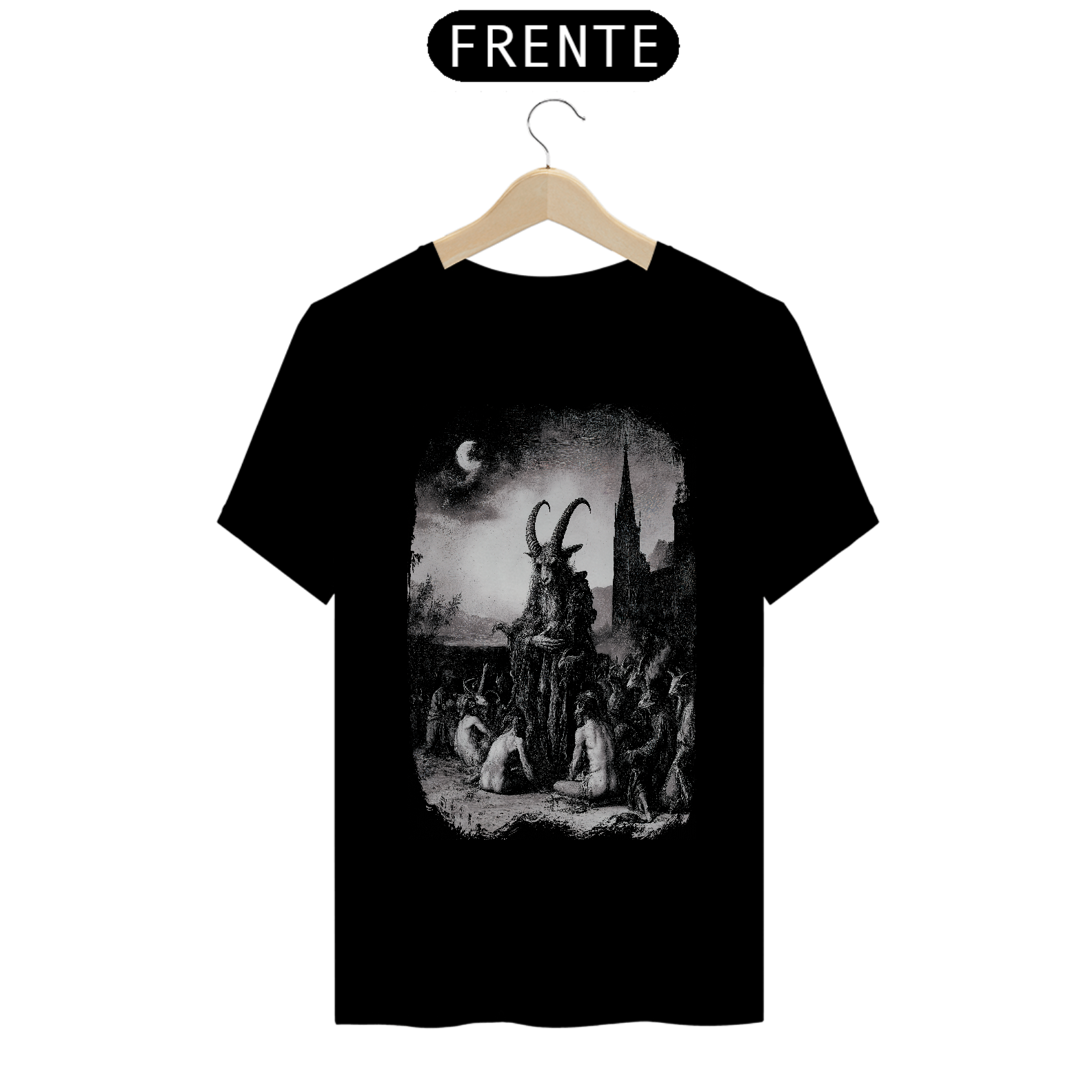 Camiseta The Teacher