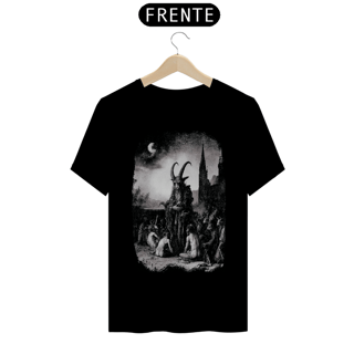 Camiseta The Teacher