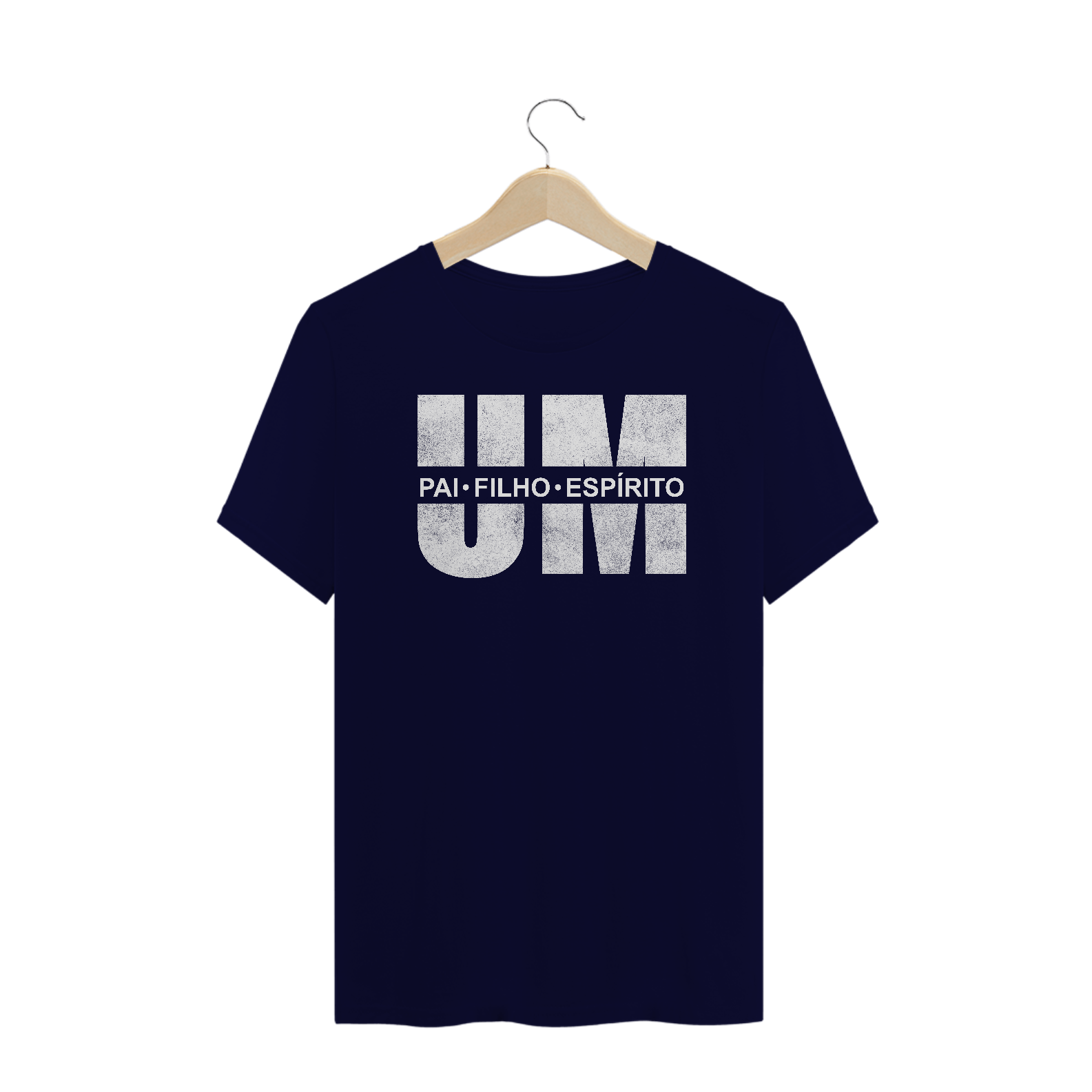 Nome do produto: Trindade - Plus Size