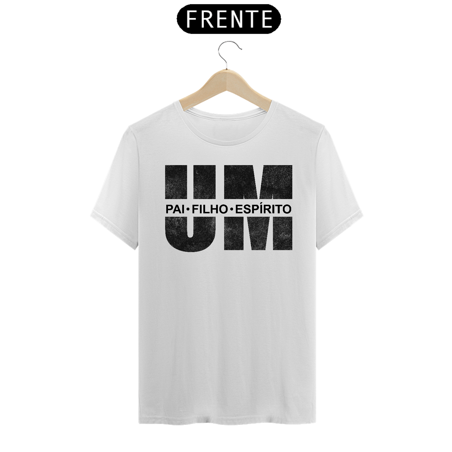 Nome do produto: Trindade