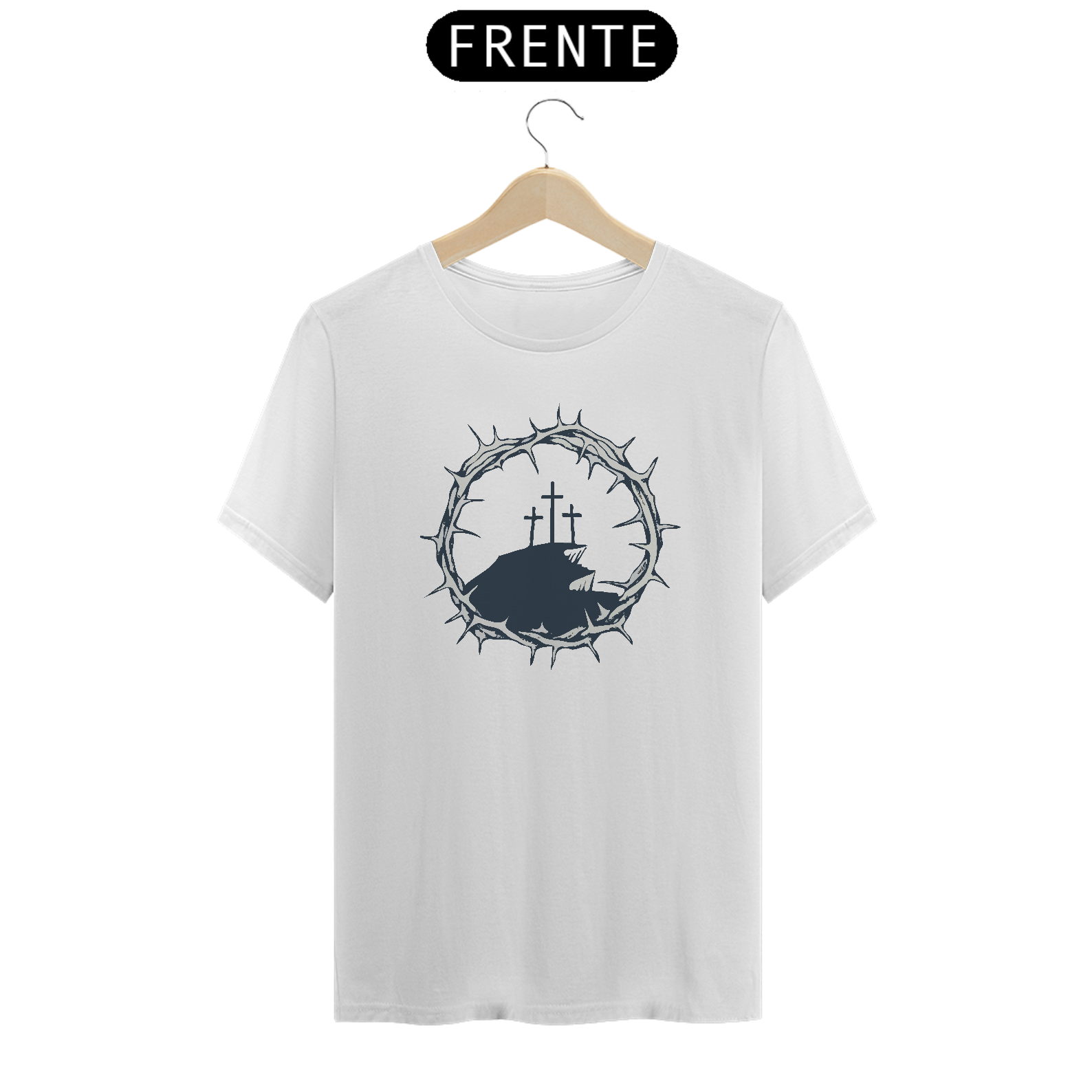 Nome do produto: Coroa de Espinhos