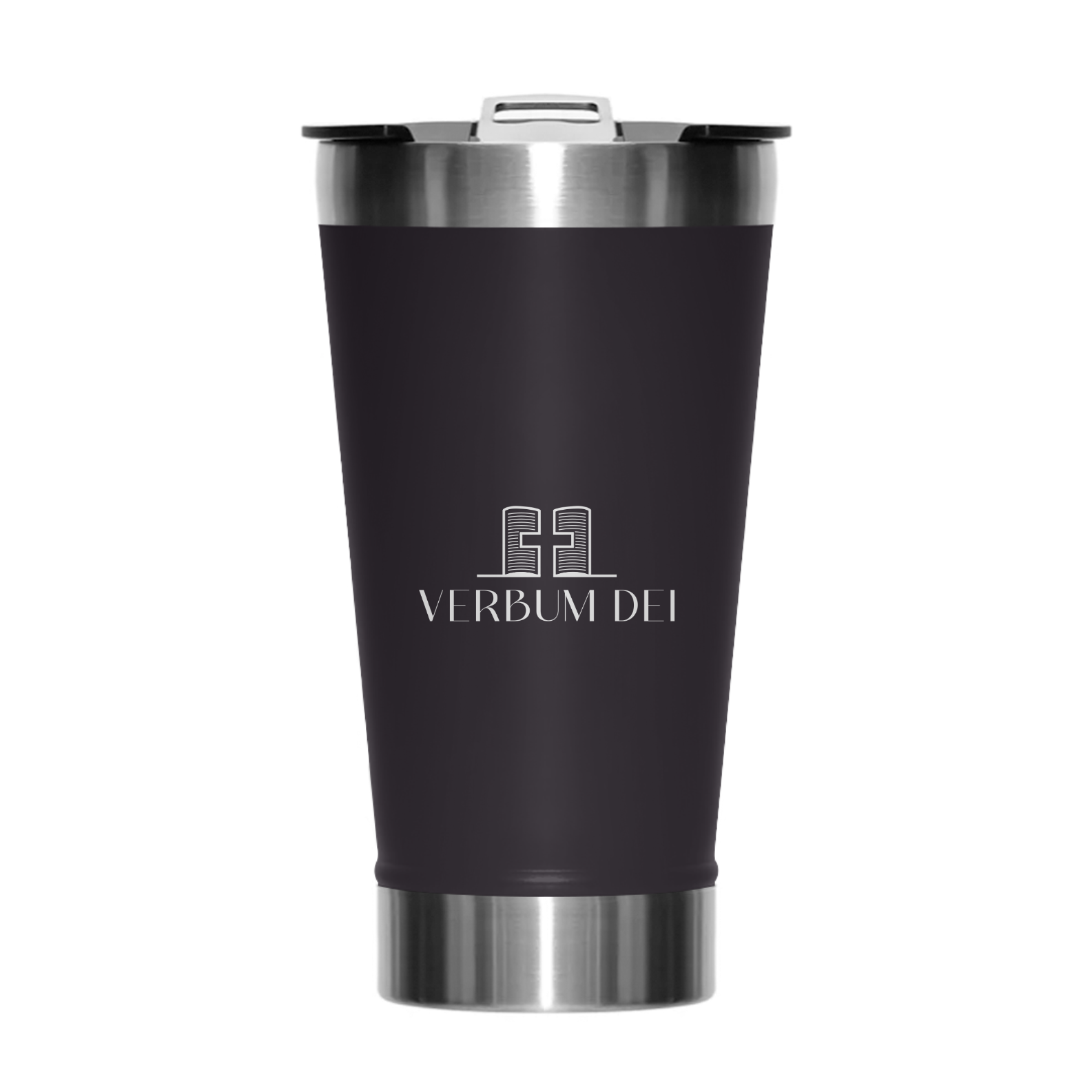 Nome do produto: Copo Verbum Dei