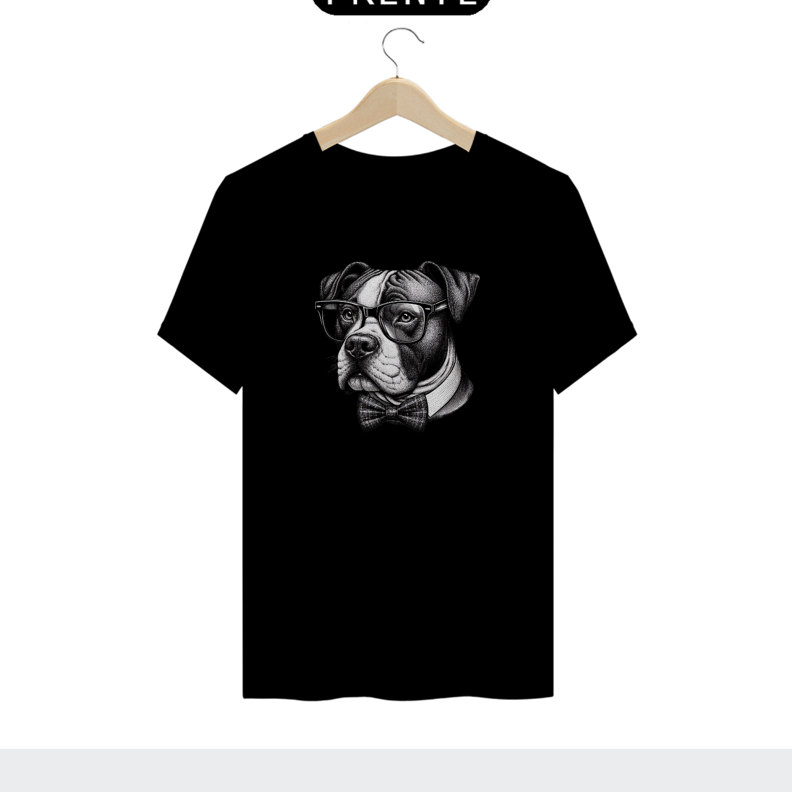 Nome do produto: Dog Glasses