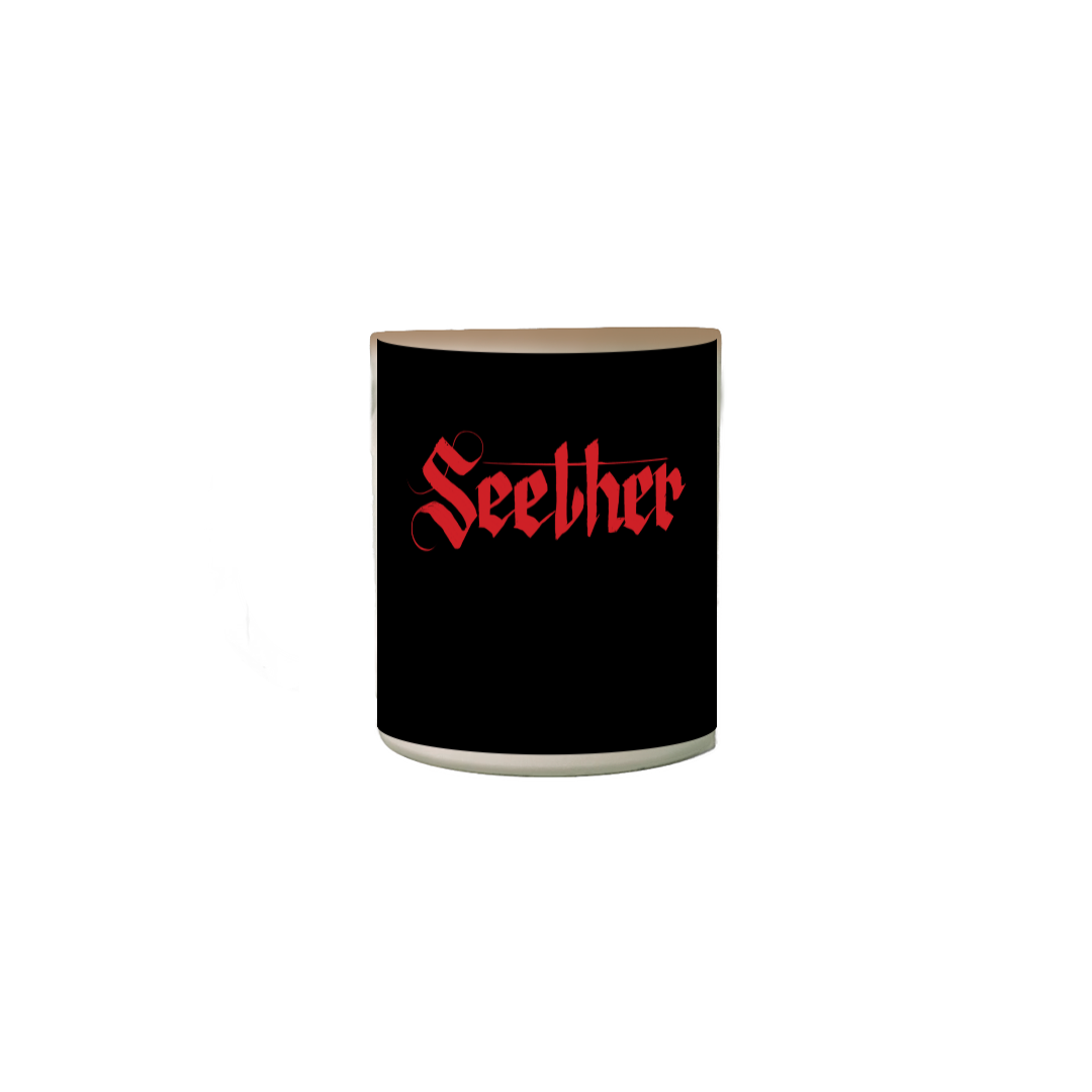 Nome do produto: CANECA MAGICA SEETHER