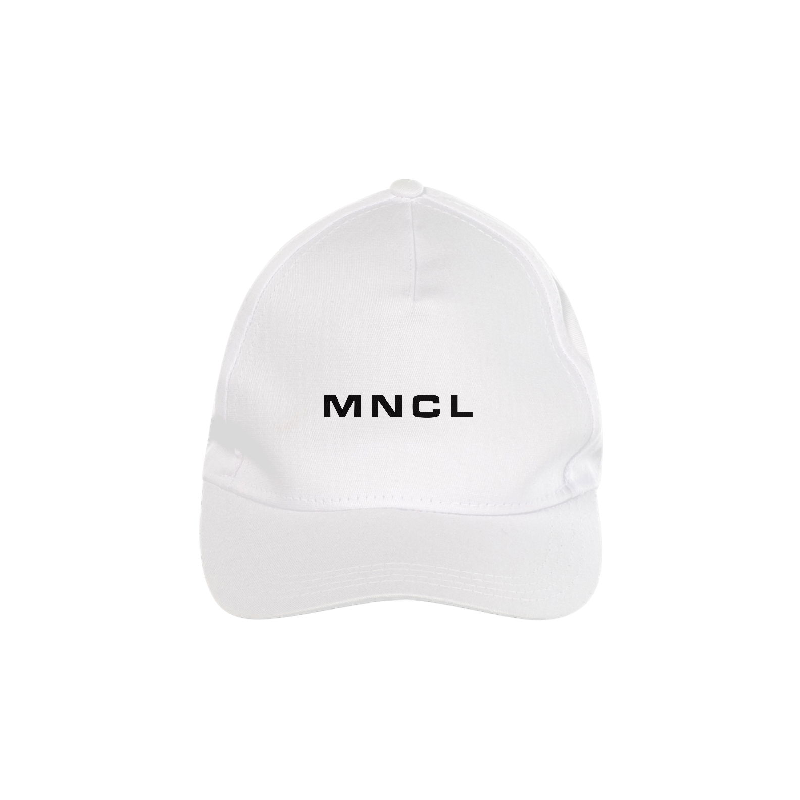 Nome do produto: BONÉ MNCL 