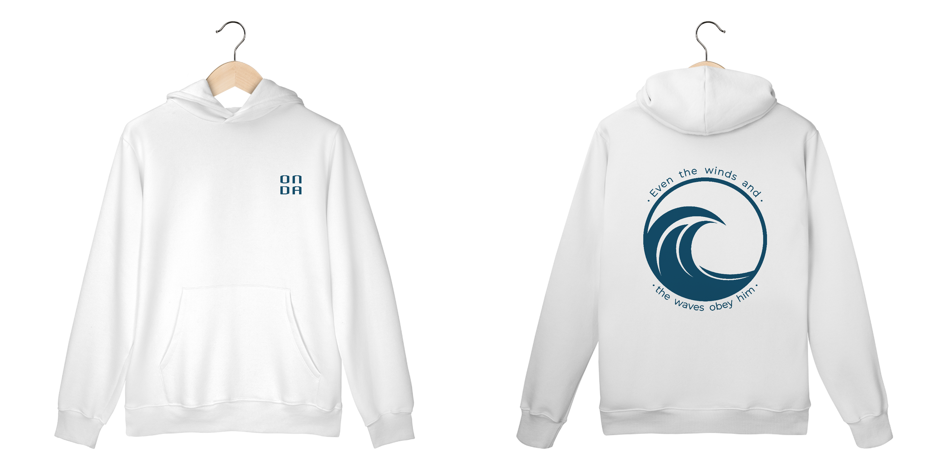 Nome do produto: MOLETON CANGURU waves