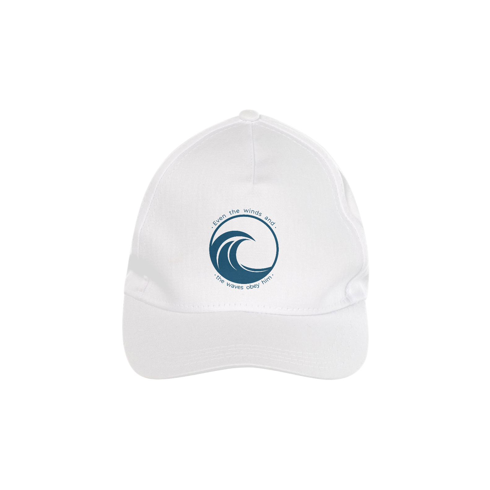 Nome do produto: BONÉ waves