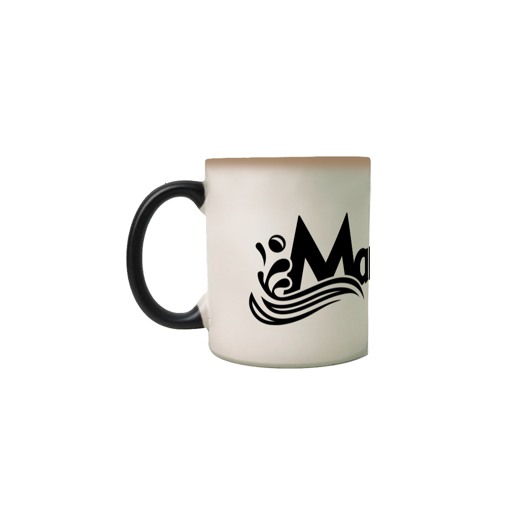 Nome do produto: CANECA MAGICA MANANCIAL
