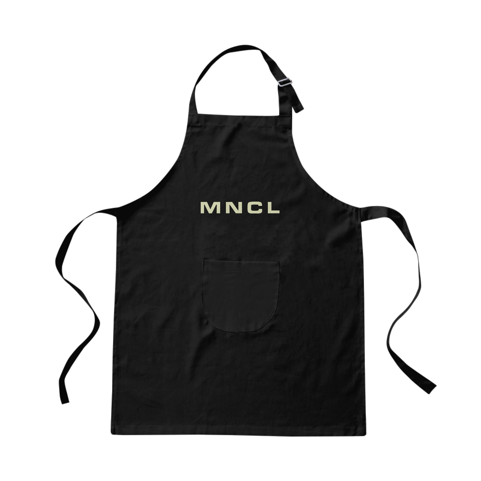 Nome do produto: AVENTAL MNCL 