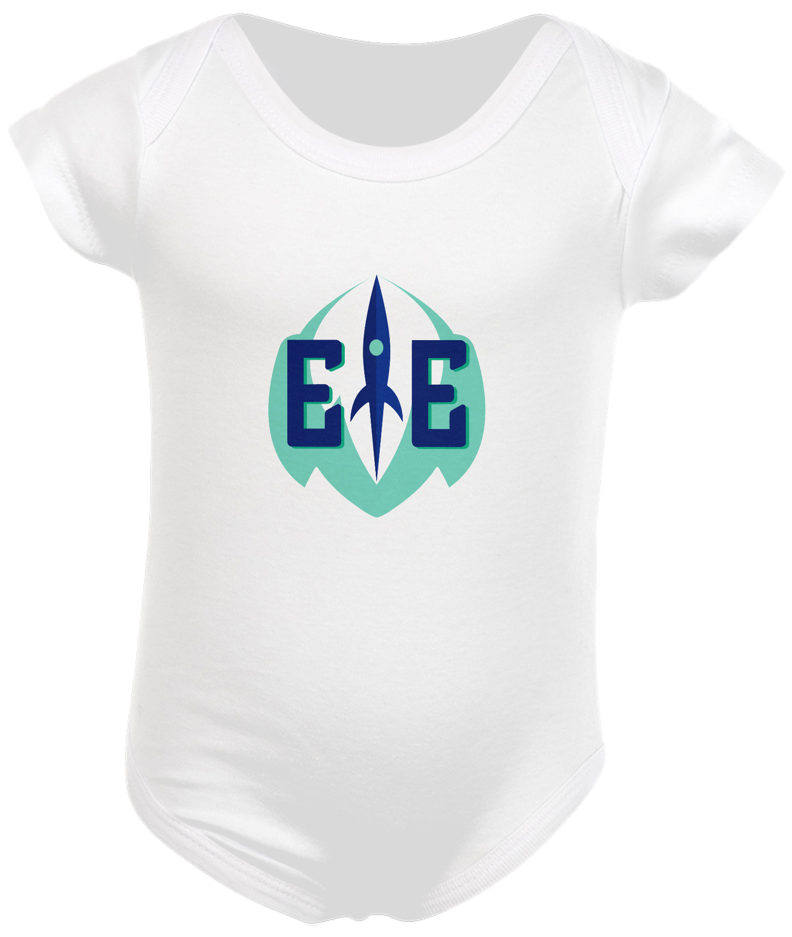 Body - Esquadrão de Elite