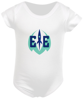 Body - Esquadrão de Elite