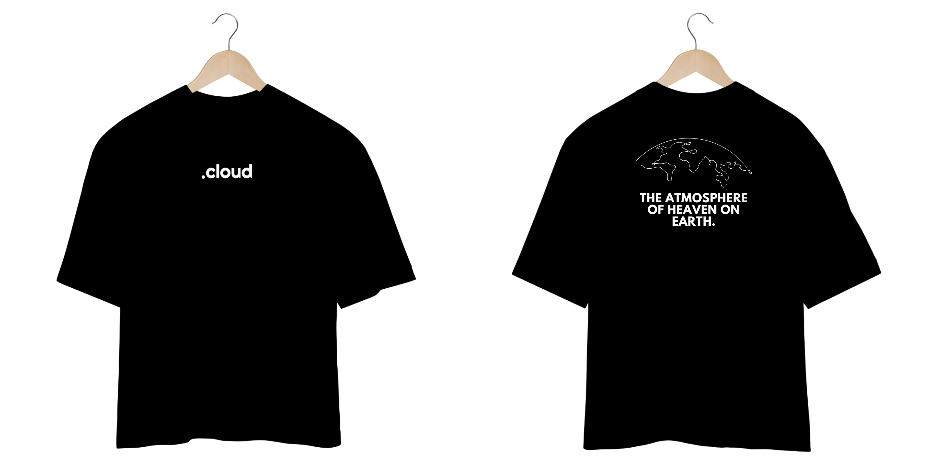 Nome do produto: teste