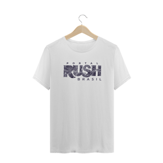 Portal Rush Brasil - Plus Size