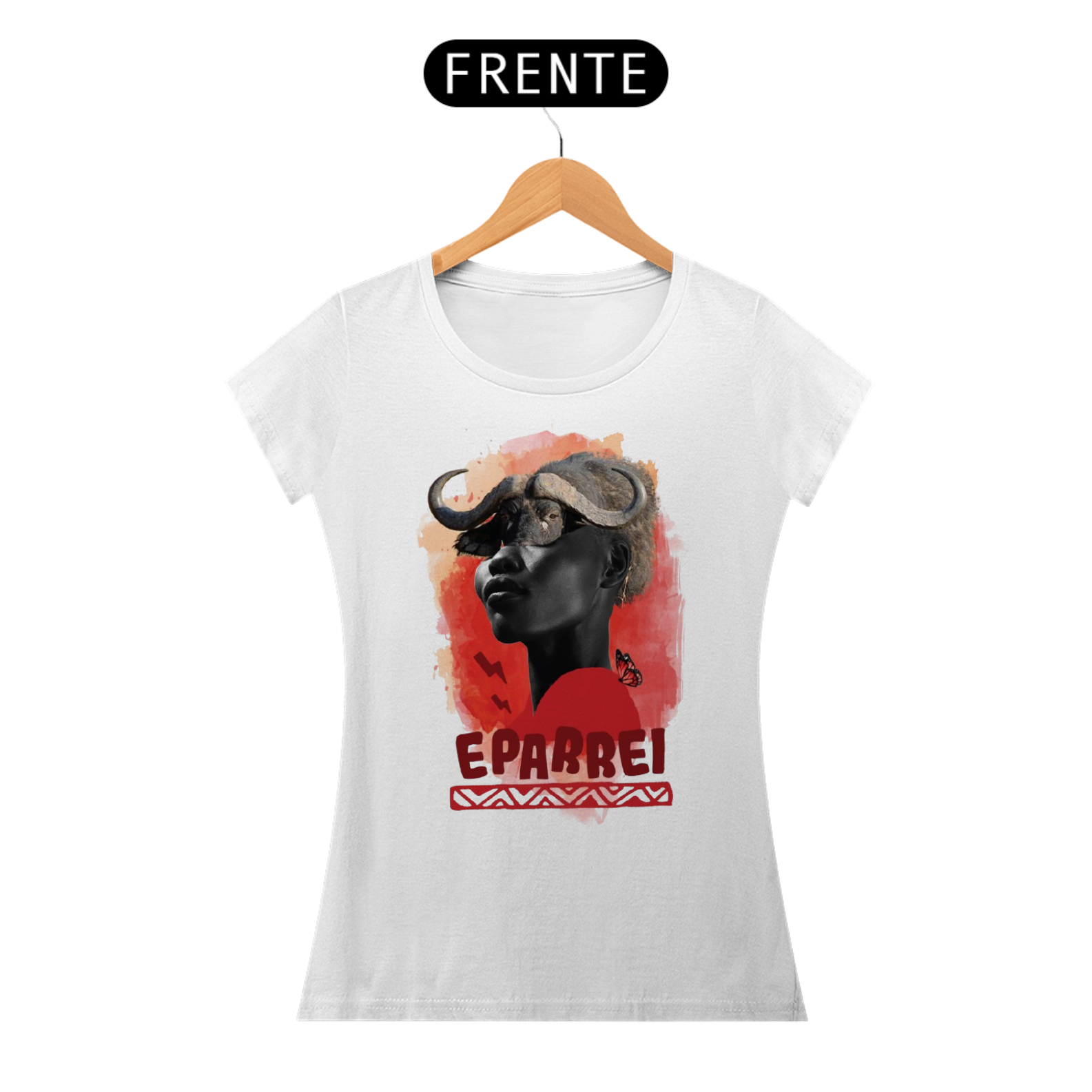 Nome do produto: Eparrei