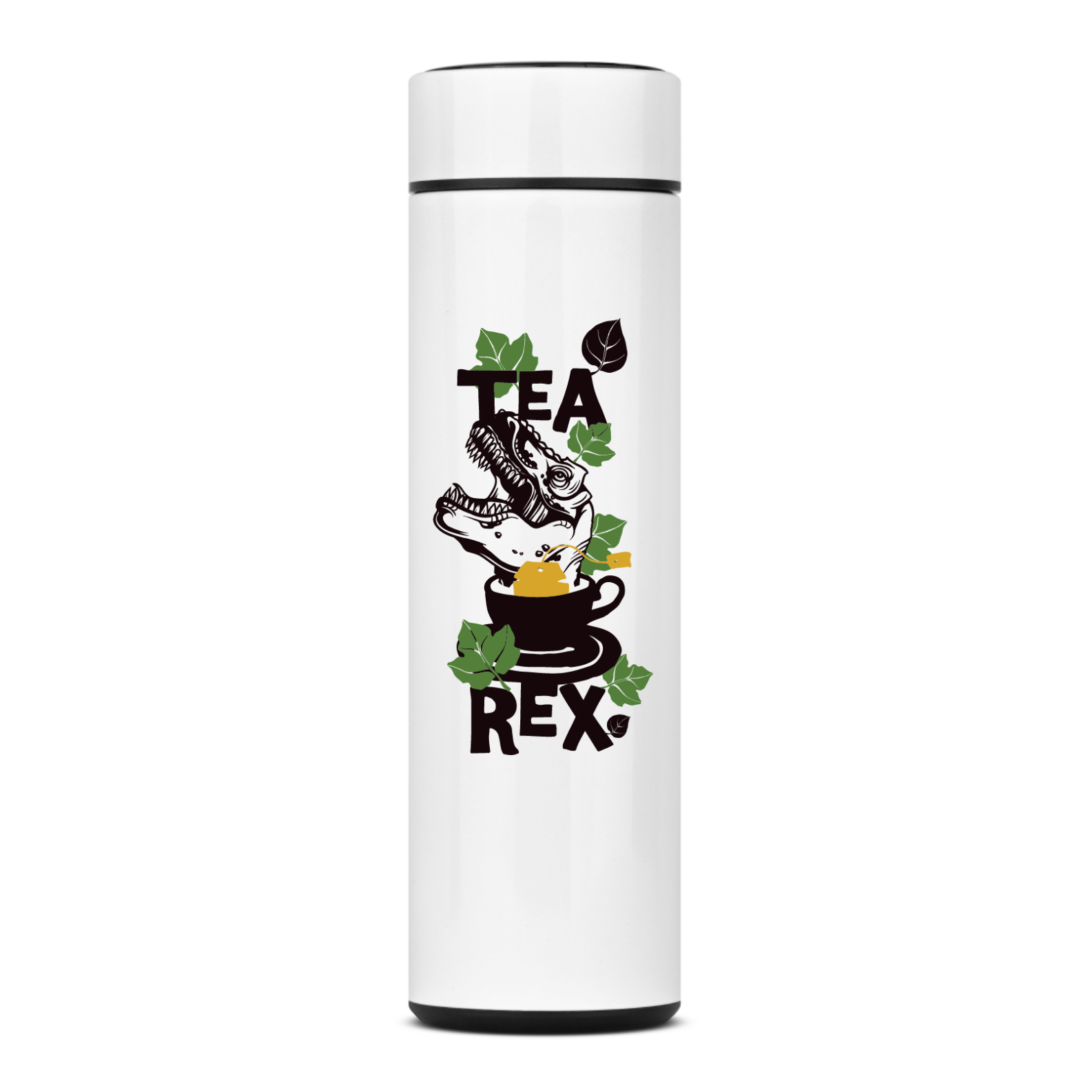 Nome do produto: TEA REX