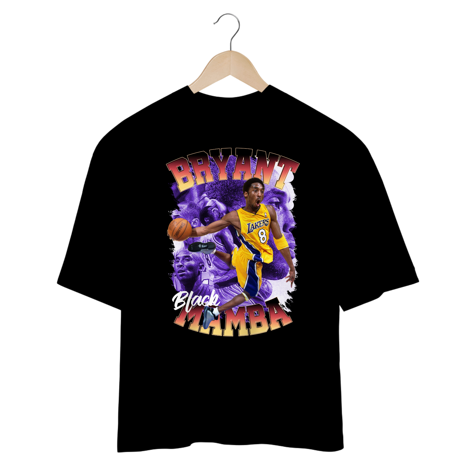 Nome do produto: Briant