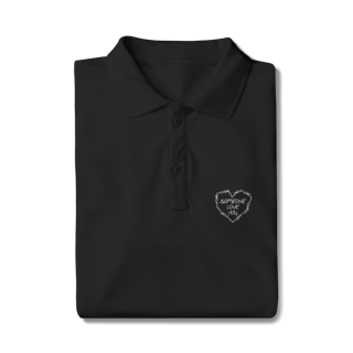 Someone Love You - Polo Premium