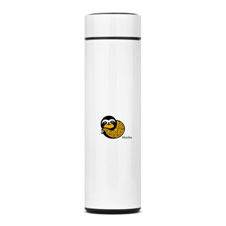 Garrafa Térmica - Maisha