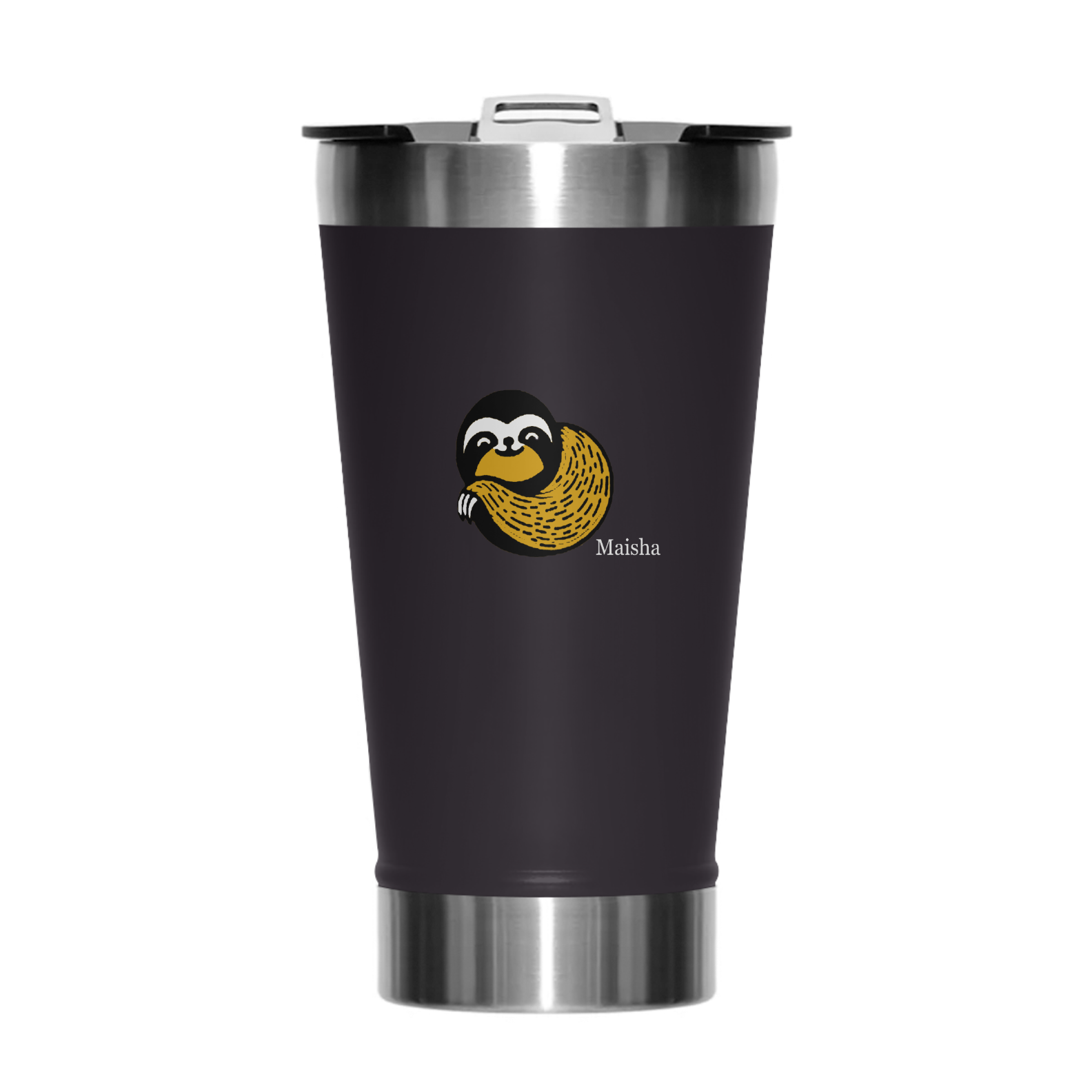 Copo Térmico - Maisha