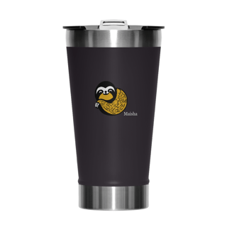 Copo Térmico - Maisha