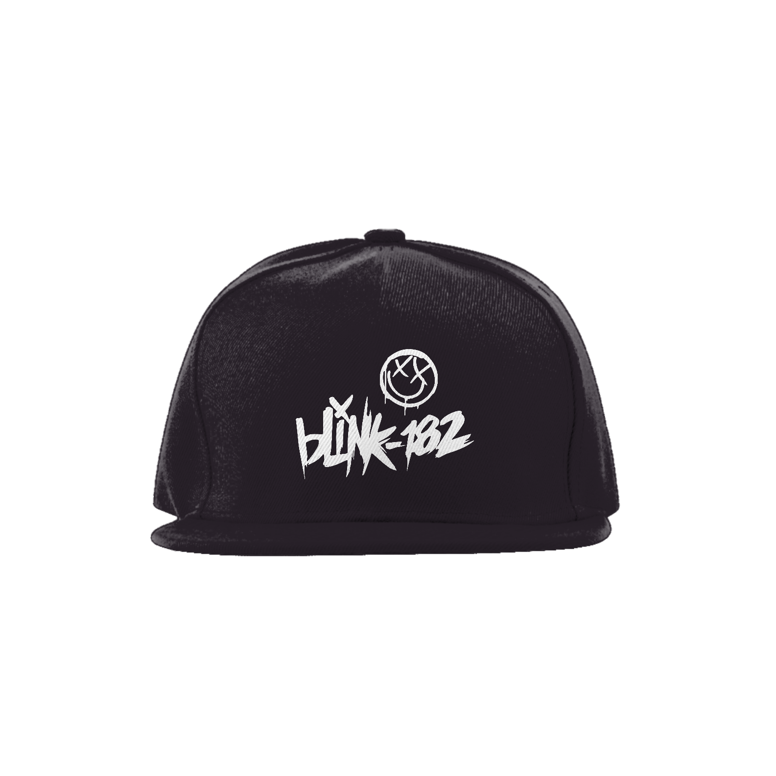 Nome do produto: Boné Blink 182
