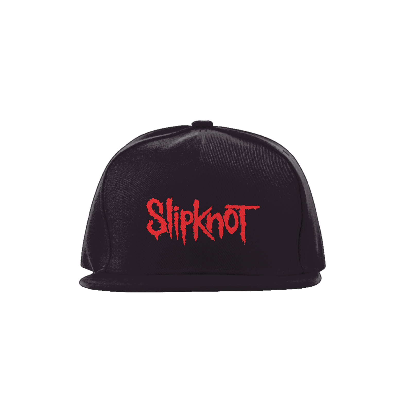 Nome do produto: Boné Slipknot