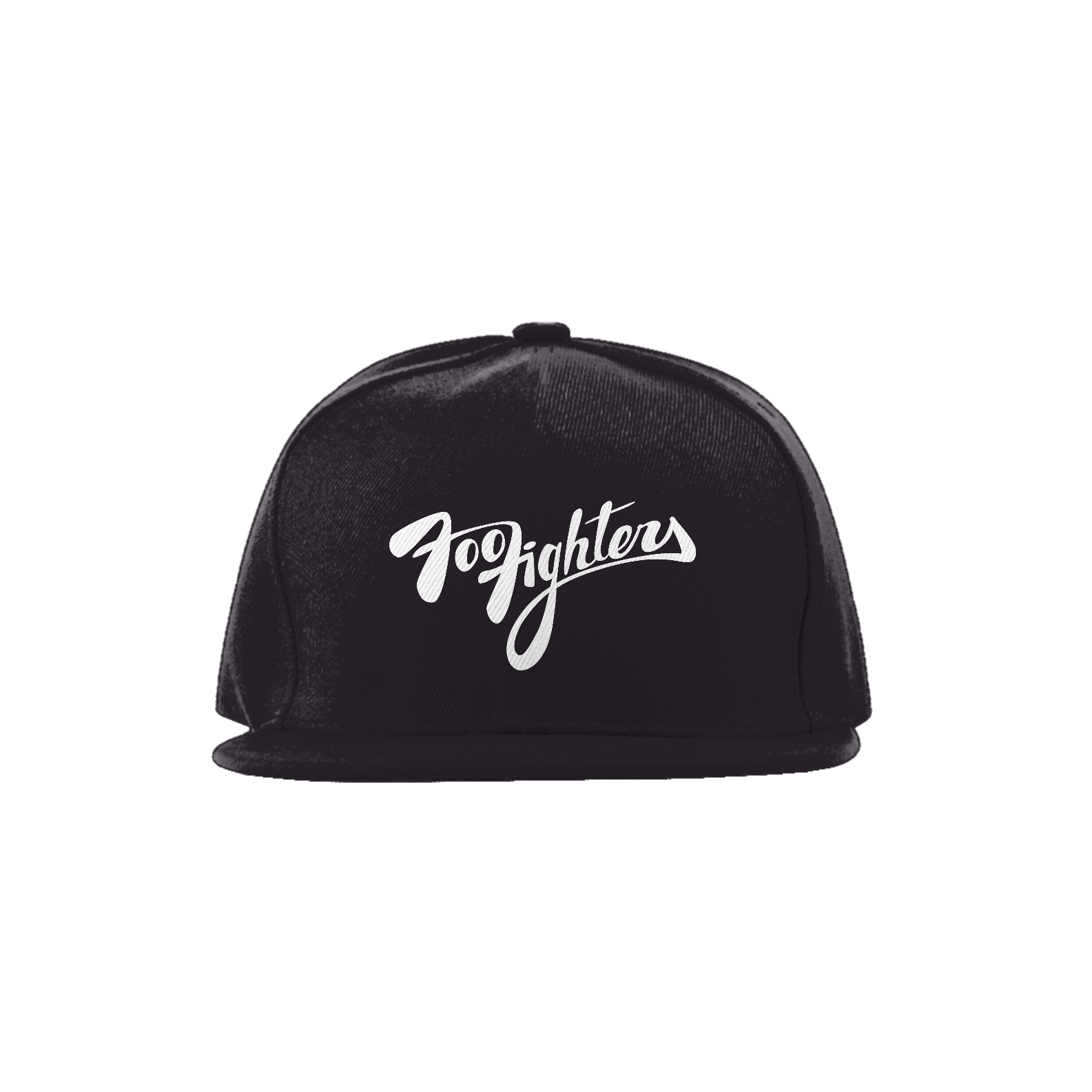 Nome do produto: Boné Foo Fighters