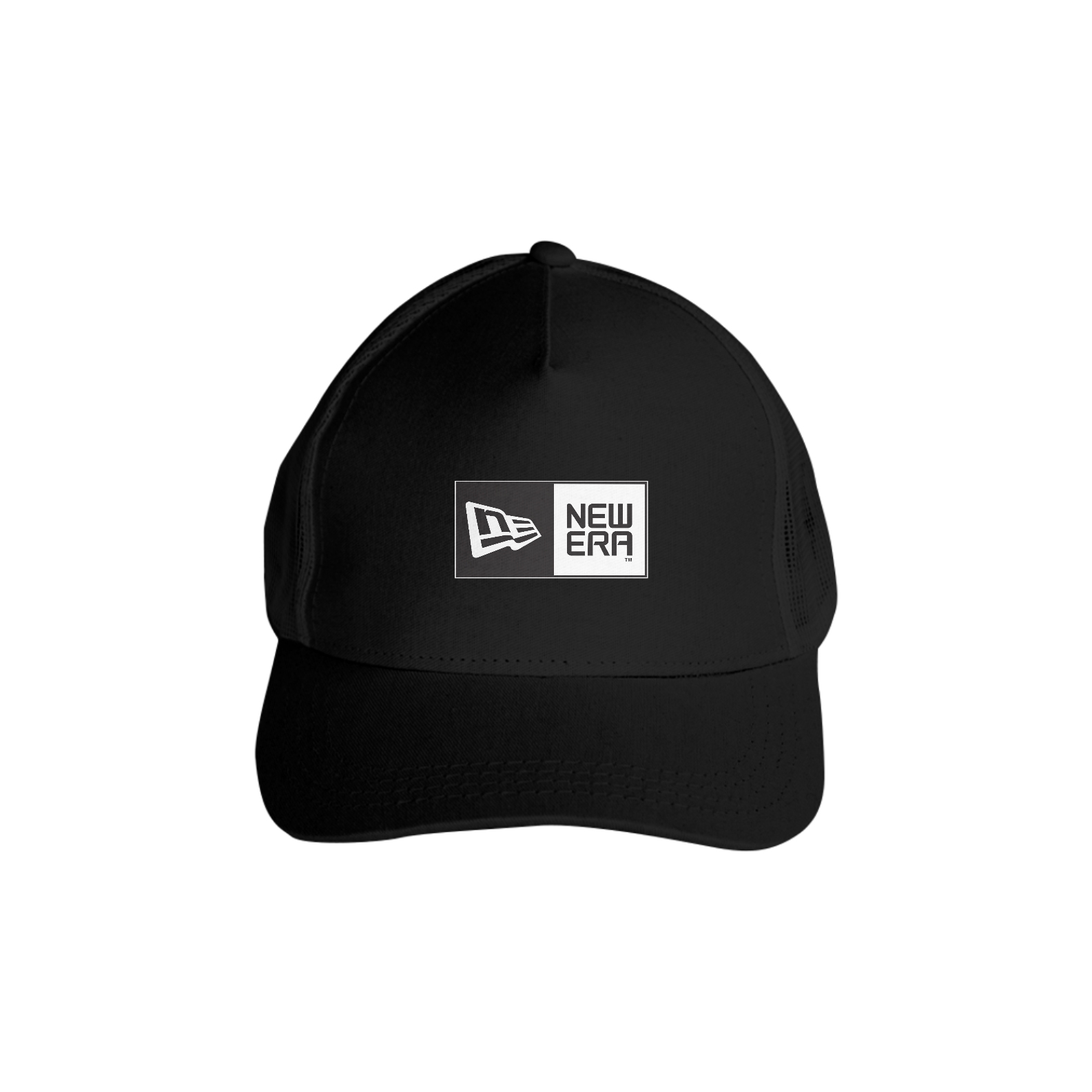 Nome do produto: boné New Era