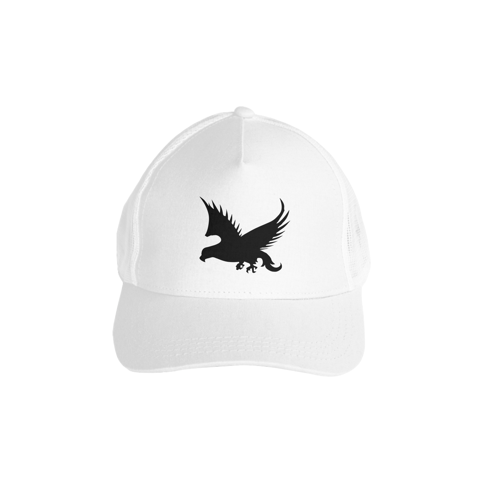 Nome do produto: bone para dias quentes