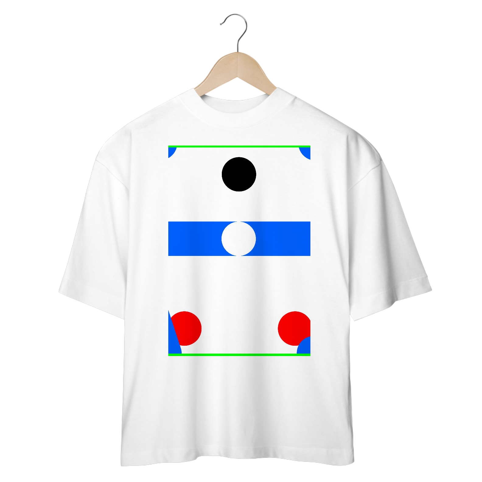 Nome do produto: hahaha