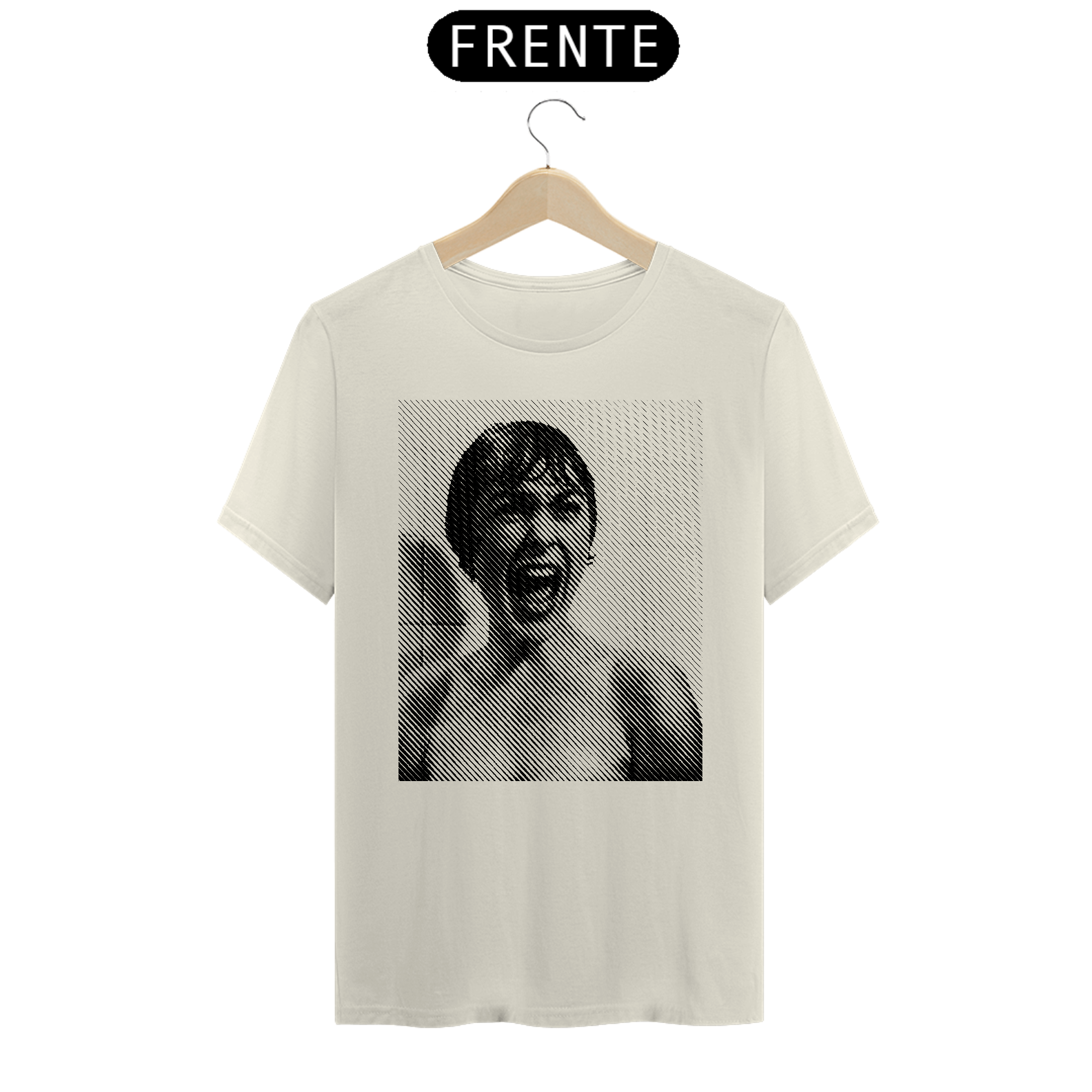 Nome do produto: Psicose