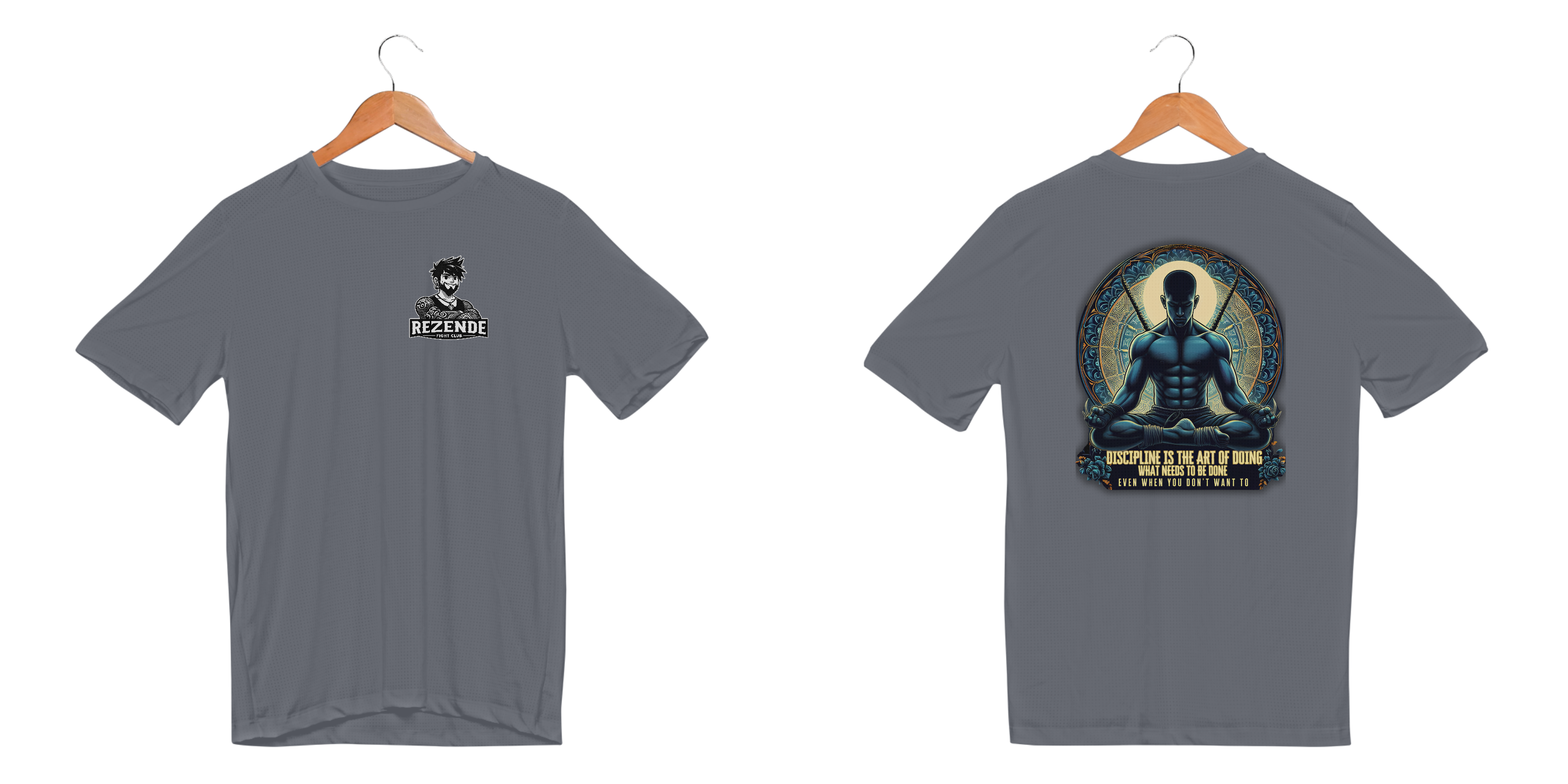 Nome do produto: Blue Monk (Sport Dry UV)