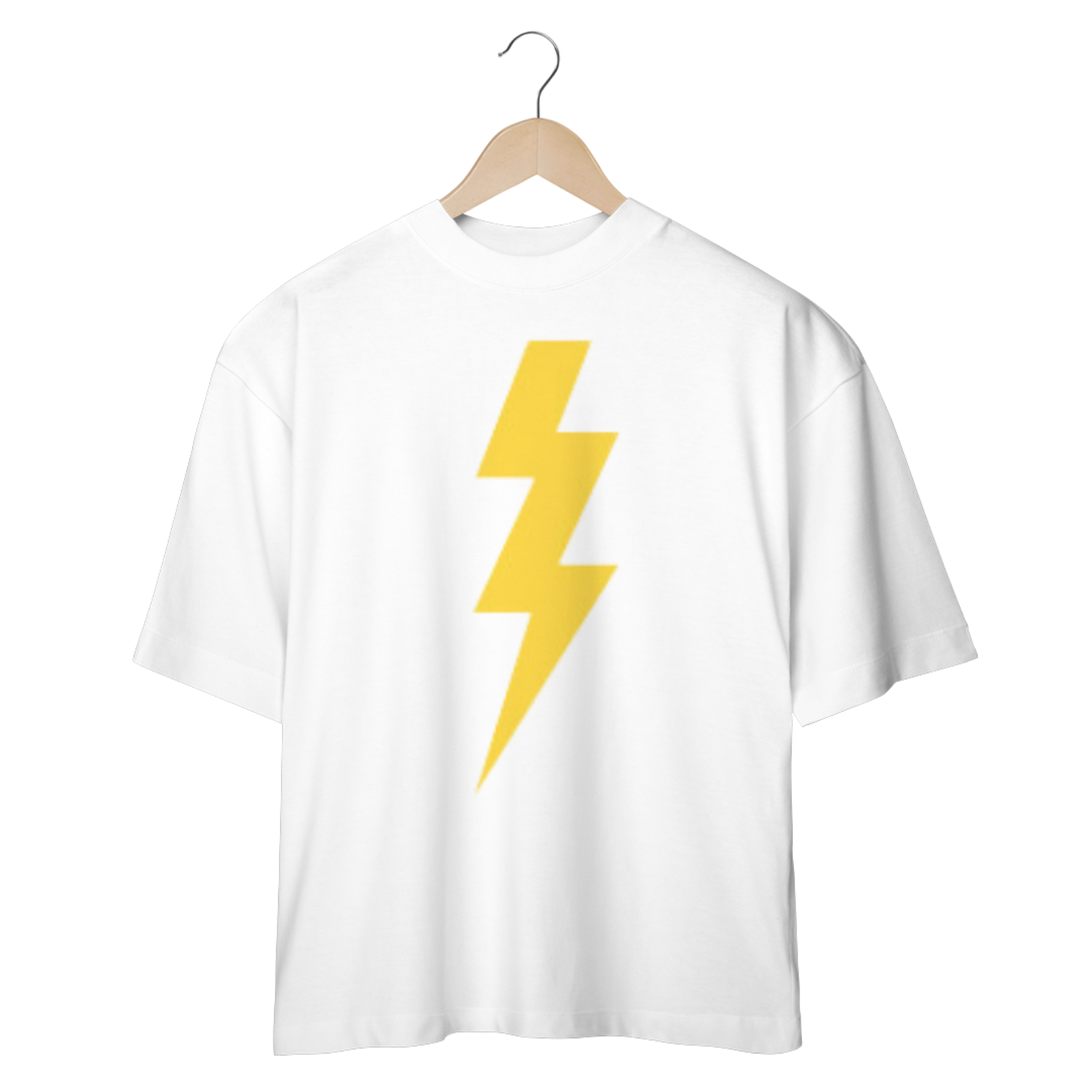 Nome do produto: OVERSIDE ZOOMP