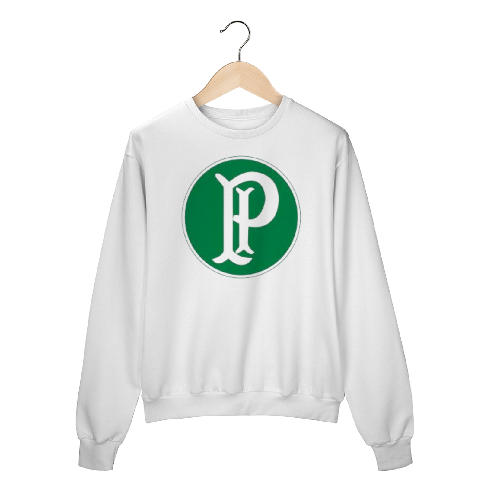 Nome do produto: NJNJN