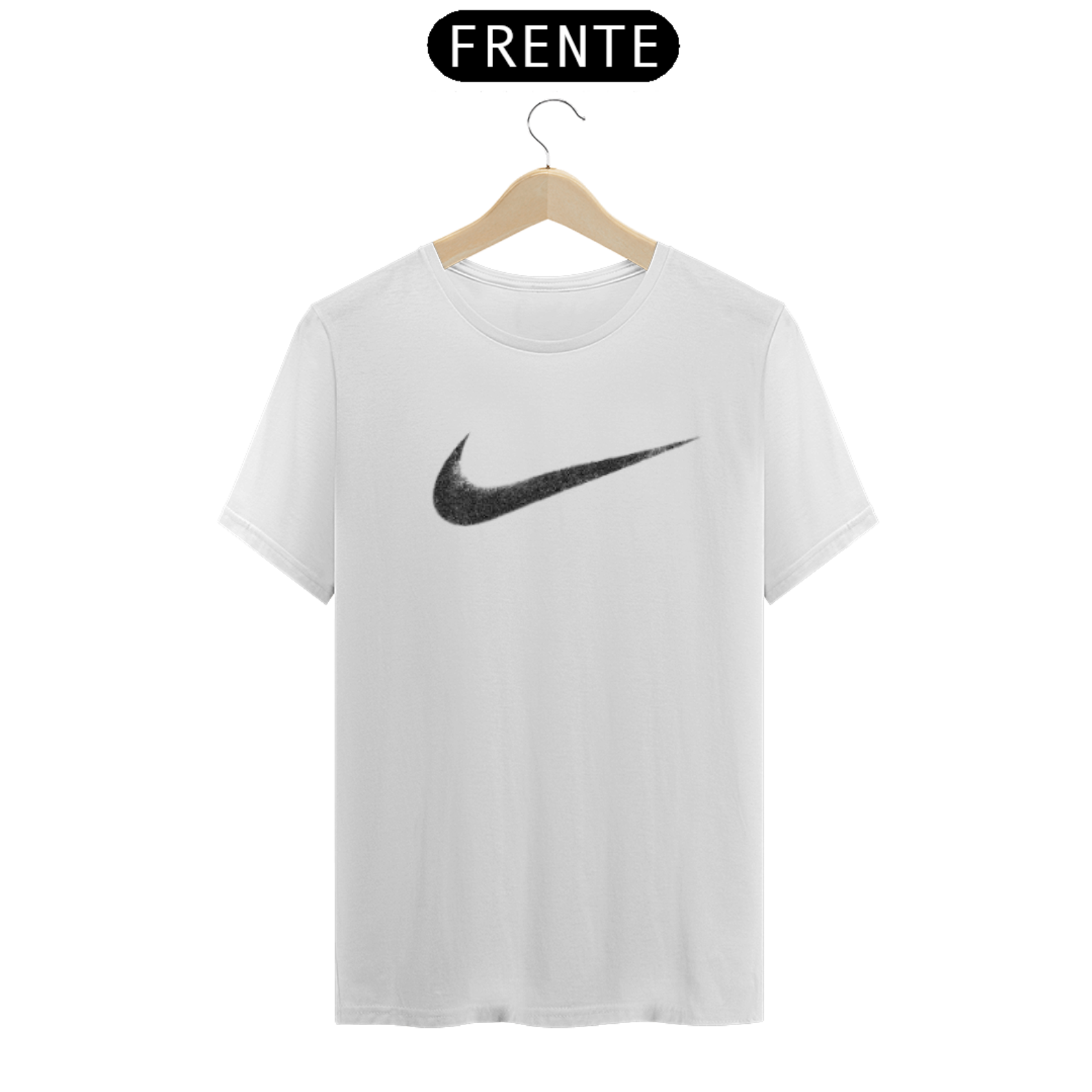 Nome do produto: T-SHIRT NIKE
