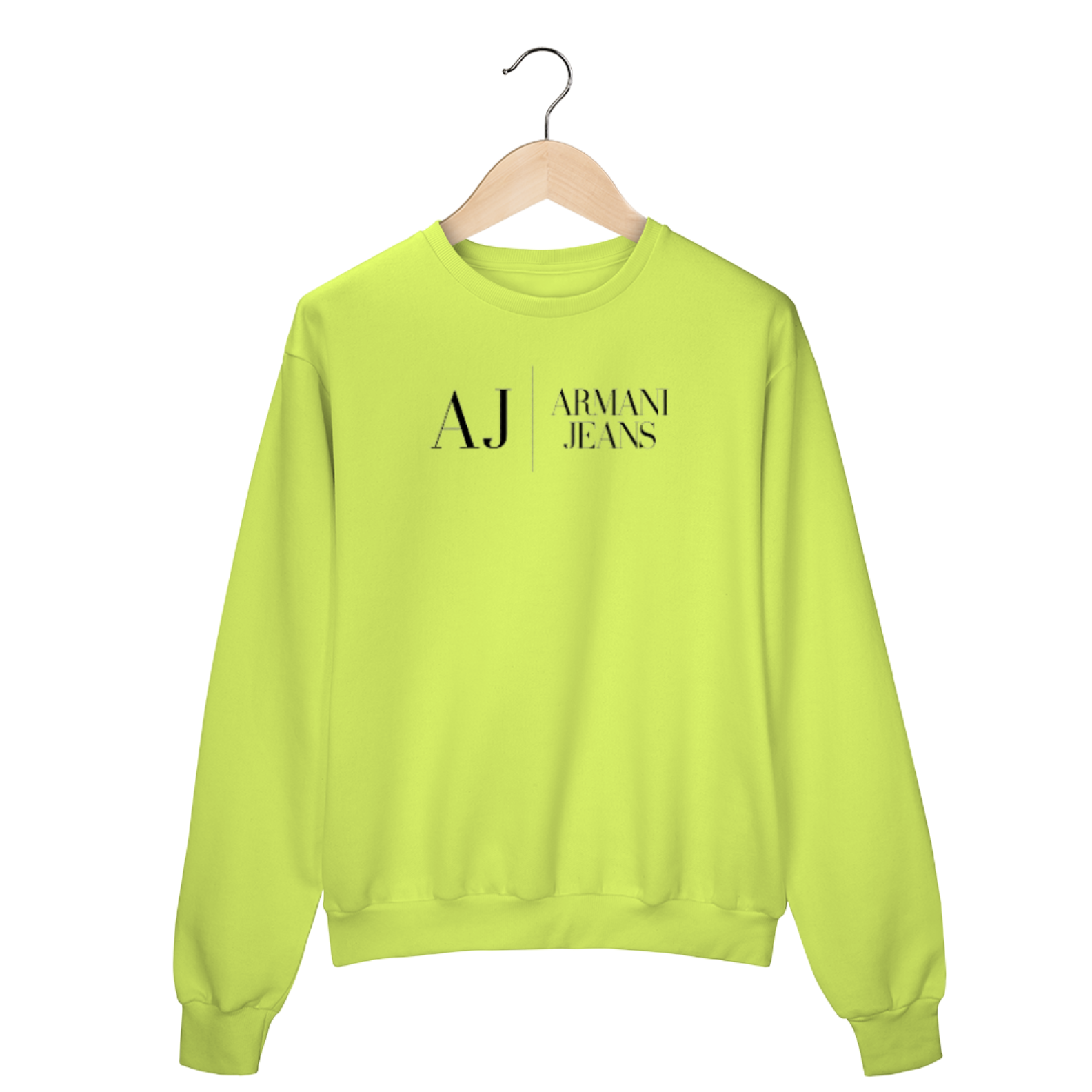 Nome do produto: MOLETON ARMANI