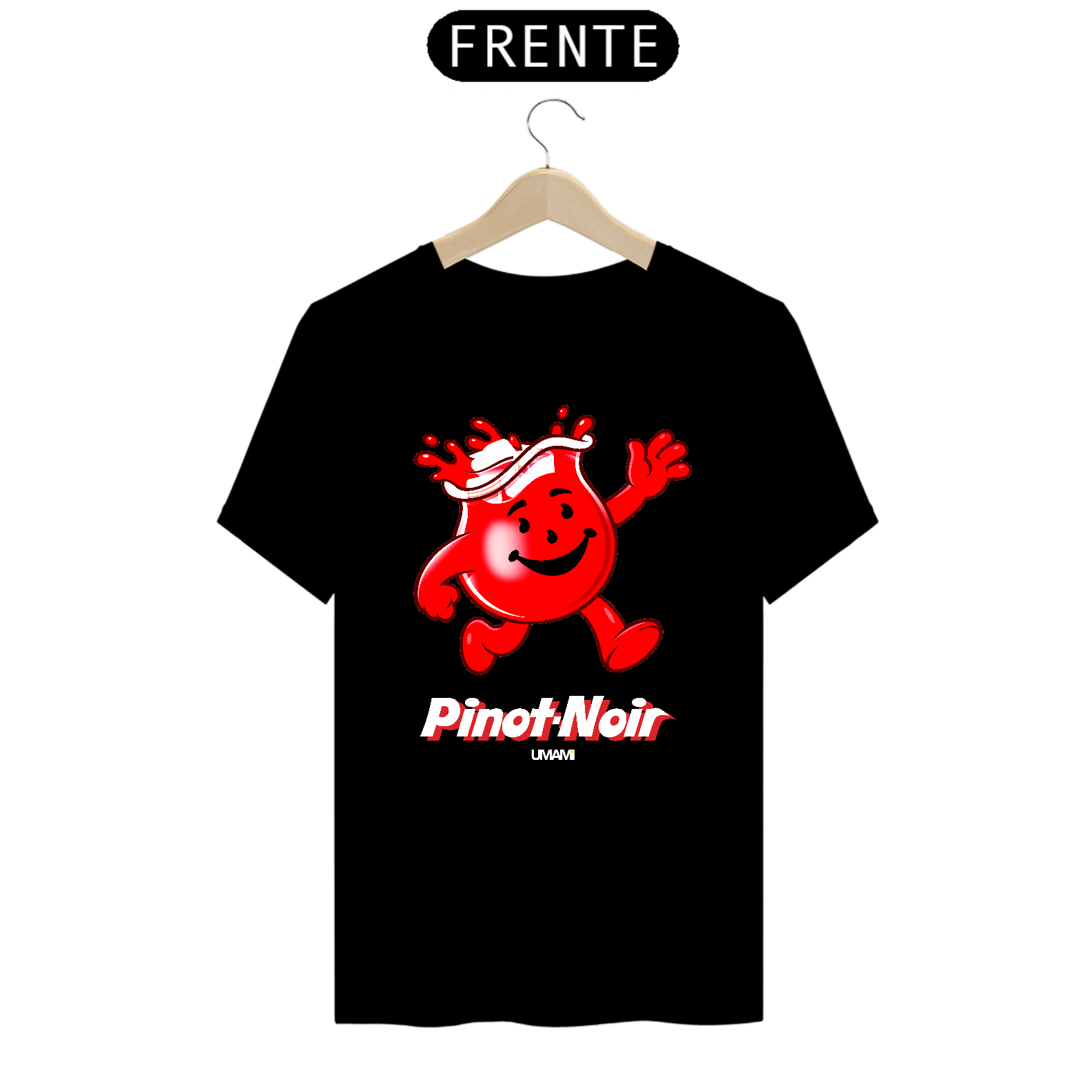 Nome do produto  Kool-Aid Pinot Noir