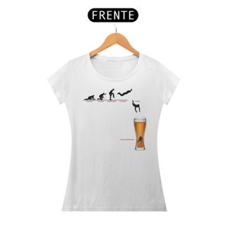 Baby long prime - Narcose