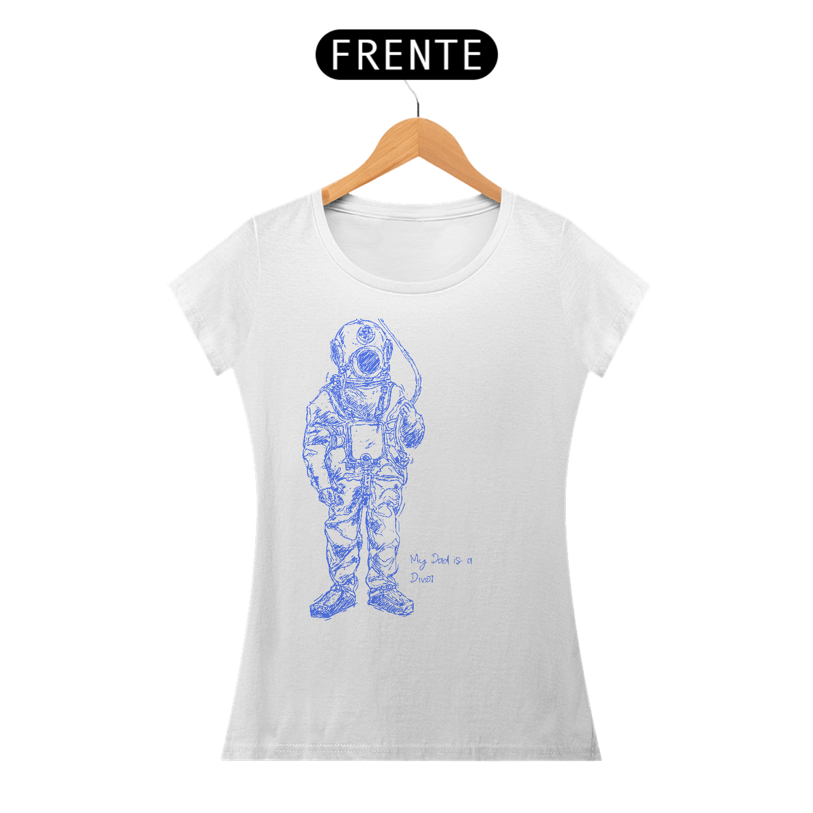 Baby long prime - My dad