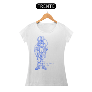 Baby long prime - My dad