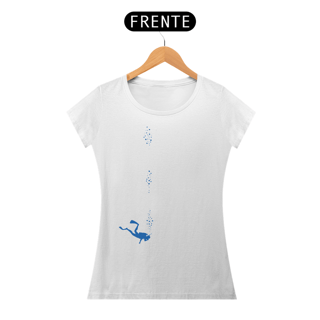 Baby long prime - DS