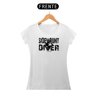 Baby long prime - side