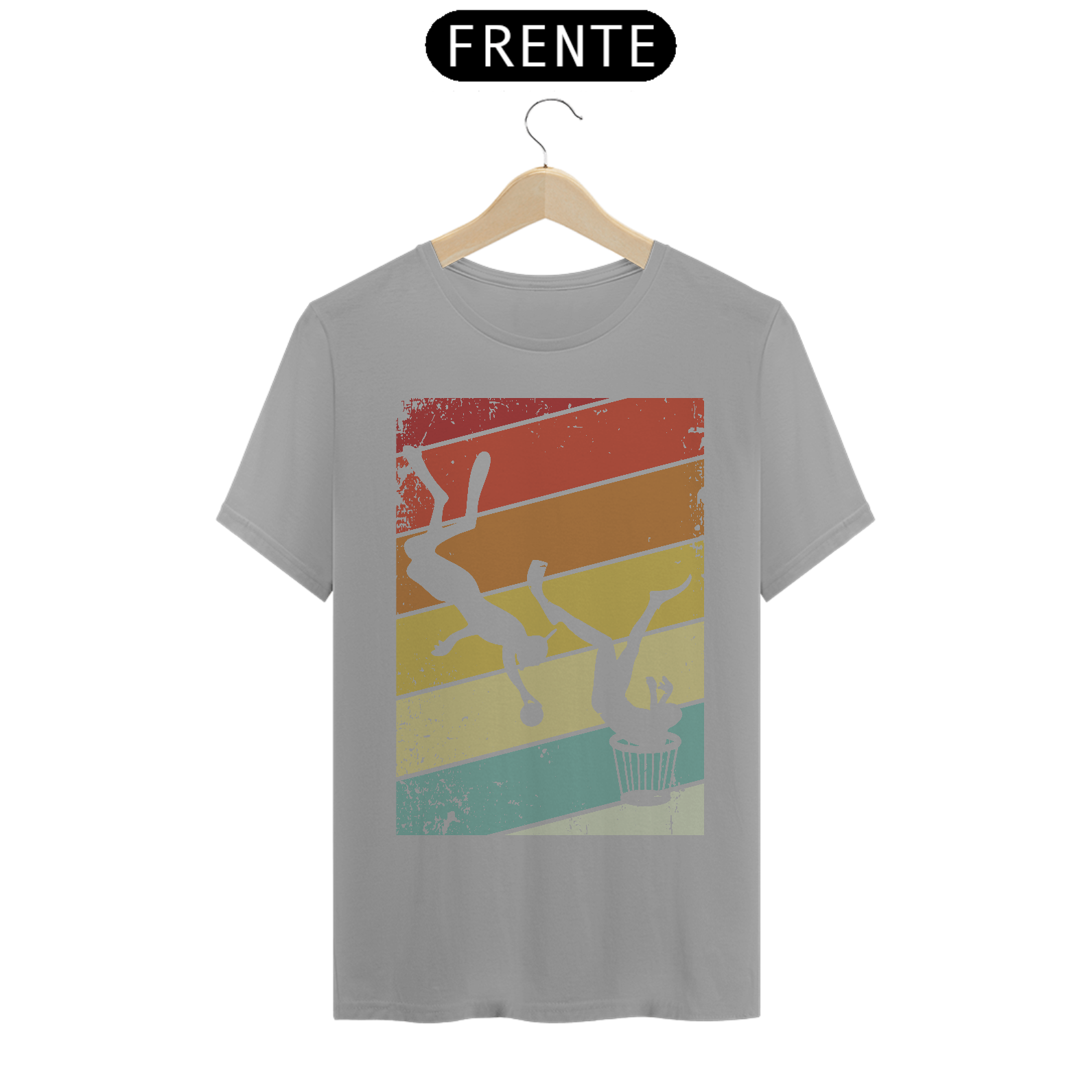 Quality - Underwater rugby