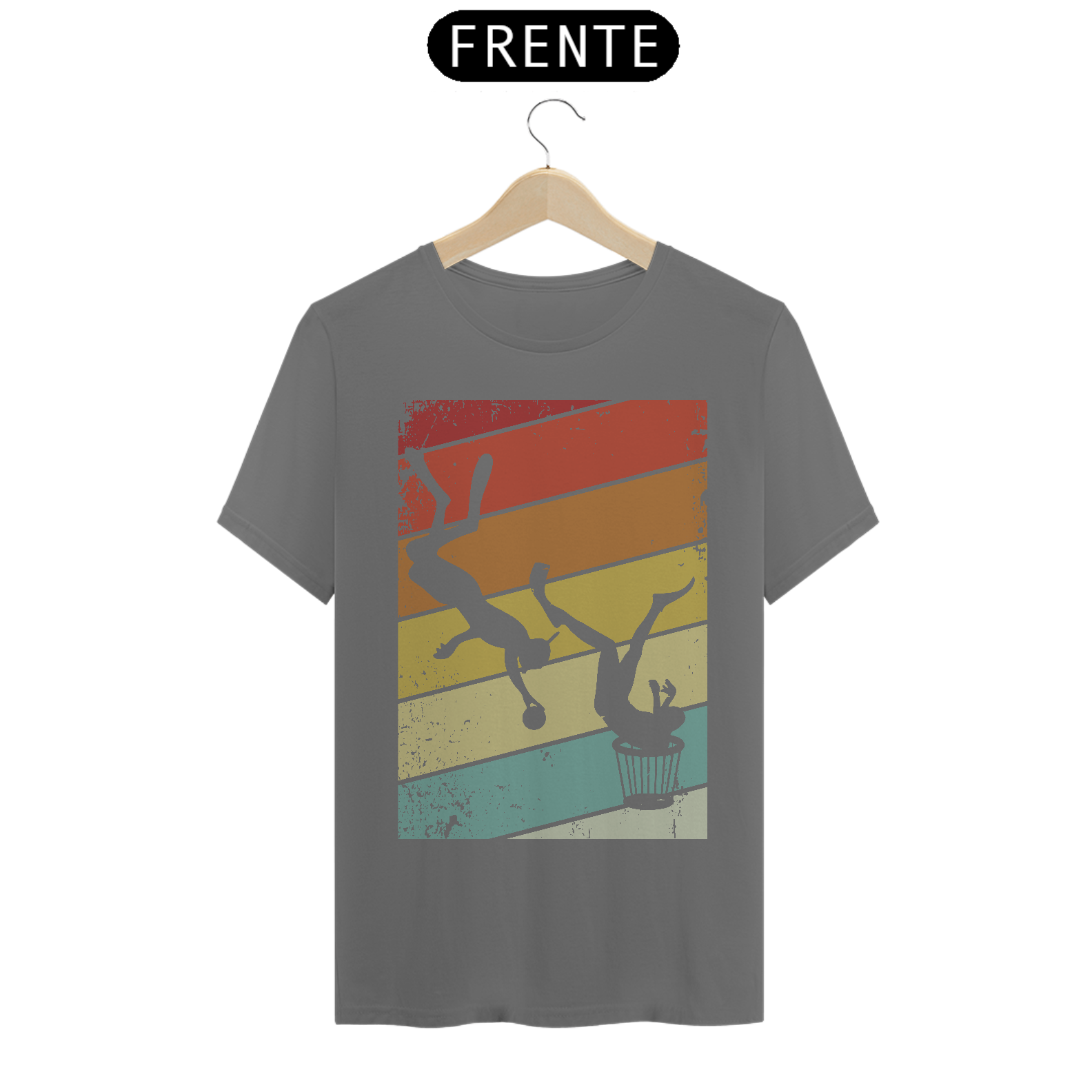 Estonada - Underwater rugby