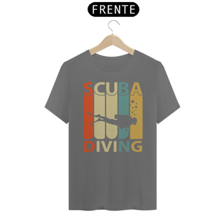 Estonada - Scuba diving