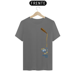 Estonada - Snorkel test