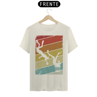 Pima - Underwater rugby