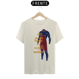 Pima -  2 tipos de mergulhador 