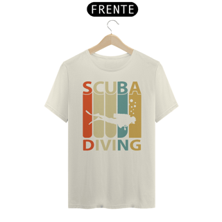 Pima - Scuba diving