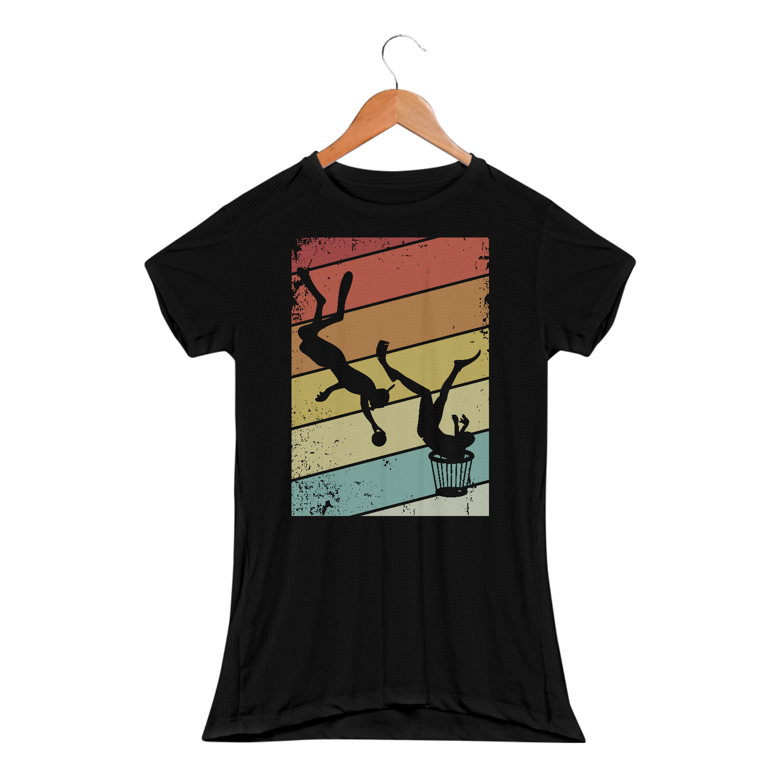 Baby Long Sport Dry UV - Underwater rugby